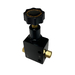 Brake Proportioning Valve